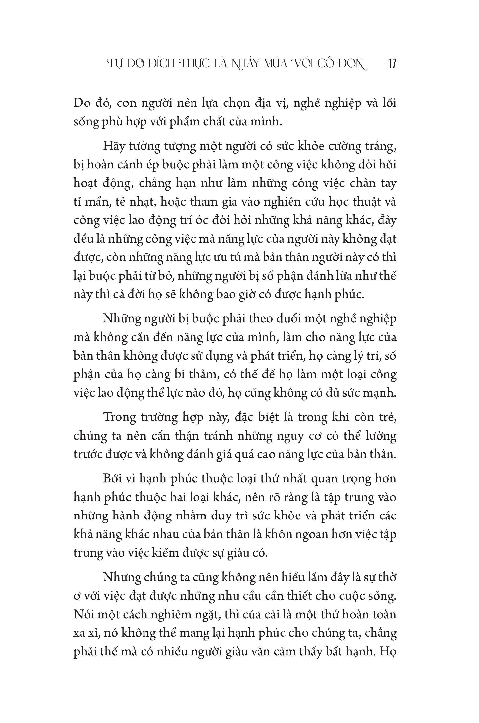 Trích đoạn 13